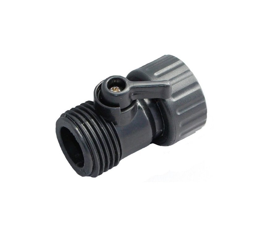 Fuji Spray Air Control Valve
