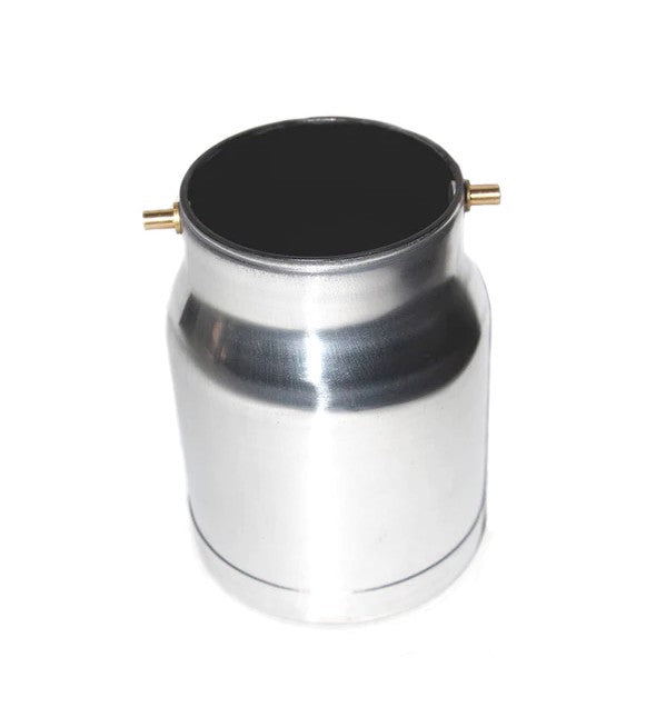 Fuji Spray 1 Quart Bottom Feed Teflon Coated Cup (for 2042 Only)