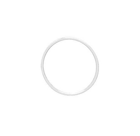 Fuji Spray Air Diffuser Seal for T-Model Spray Gun