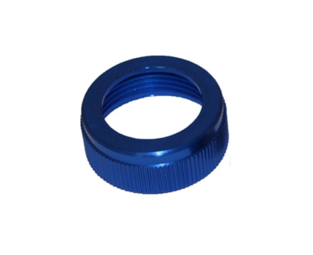 Fuji Spray Collar for T-Model Spray Gun