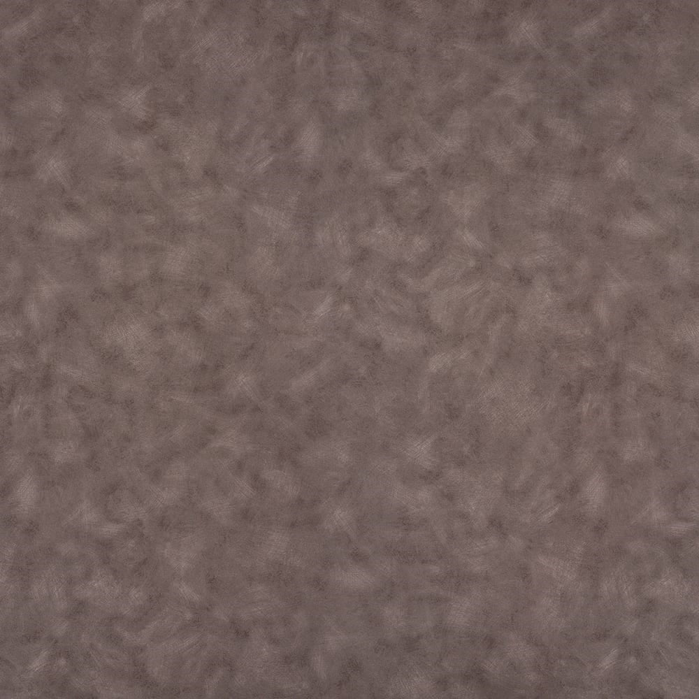 Nevamar Charcoal Fusion FN6001 Laminate Sheet