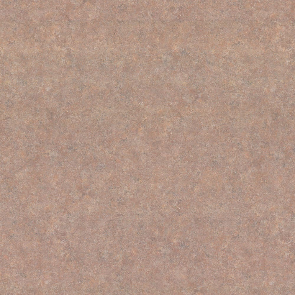 Nevamar Canyon Fissure FS2001 Laminate Sheet