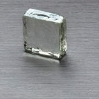 Pionite First Kiss SR537 Laminate Sheet