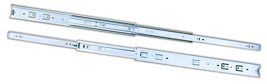 Full Extension Drawer Slide - Diamond