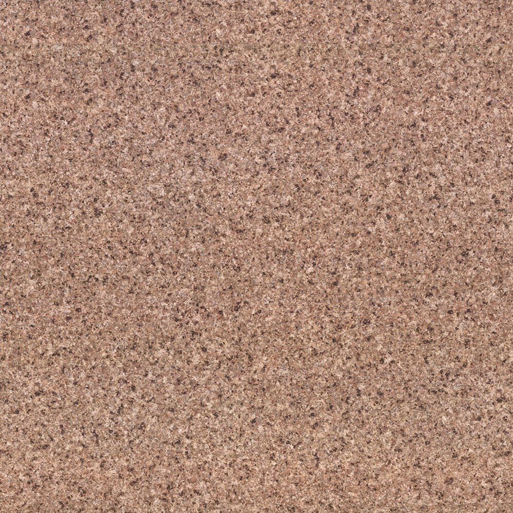 Nevamar Madura Gold Granite GR4001 Laminate Sheet