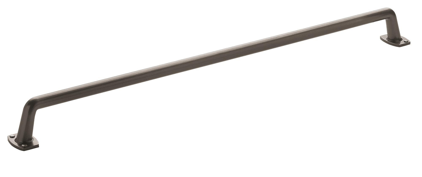 Amerock Rochdale™ Appliance Pull