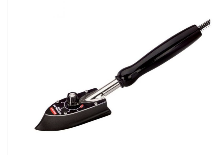 Hangar 9 Heat Sealing Iron