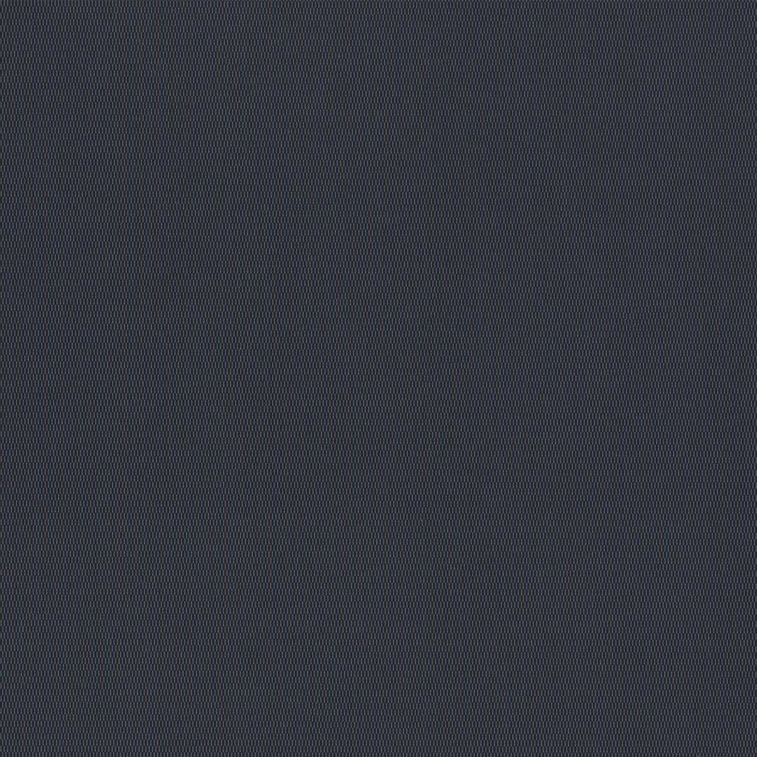 Nevamar Basic Black Hautelink HLT001 Laminate Sheet