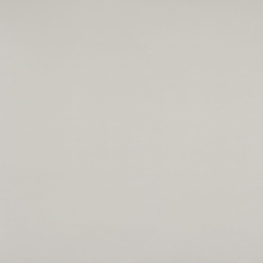 Nevamar Silverline Hautelink HLT004 Laminate Sheet