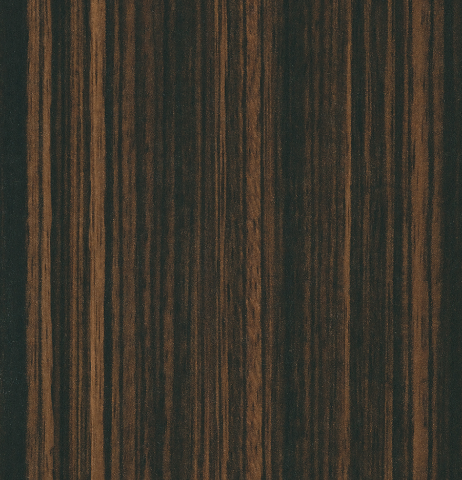 Pionite Thunderstorm HP359 Laminate Sheet