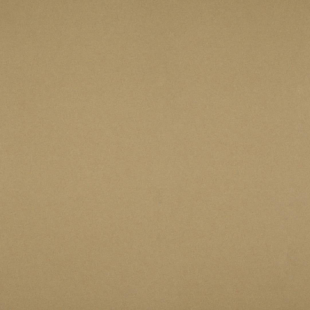 Nevamar Marrakesh Express KH2001 Laminate Sheet