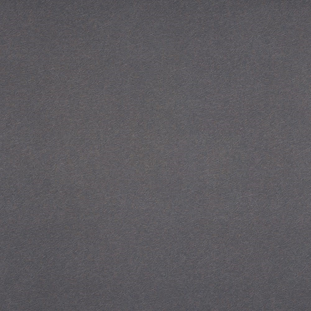 Nevamar Black Lodestone LD6001 Laminate Sheet