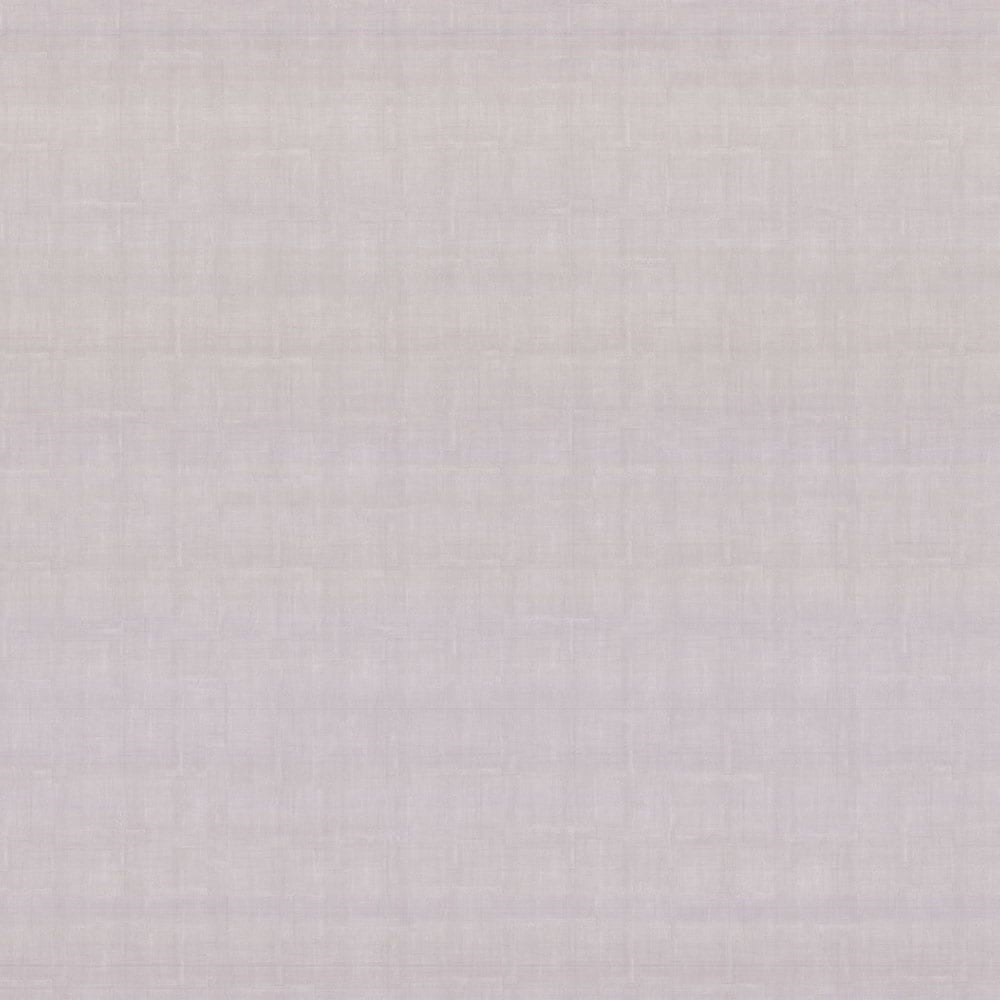 Nevamar Frappe LN6001 Laminate Sheet