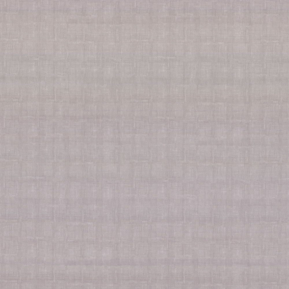 Nevamar Kopi Susu LN6002 Laminate Sheet