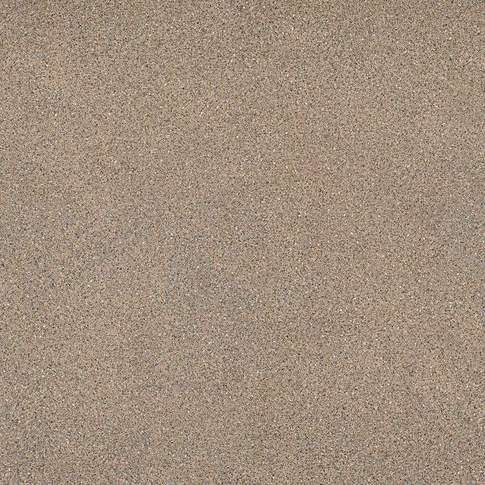Nevamar Blue Lunaria LU3001 Laminate Sheet