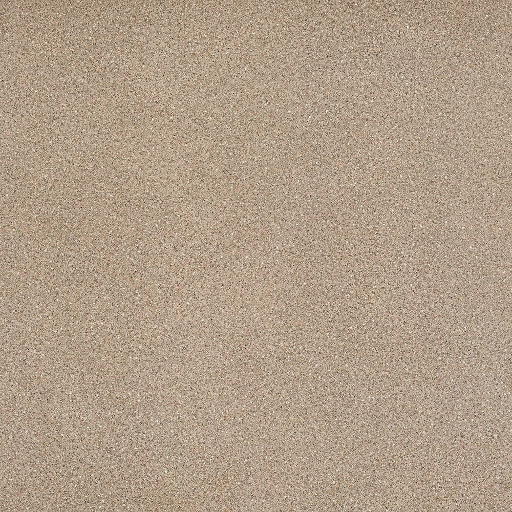 Nevamar Lunaria Shadow LU6001 Laminate Sheet