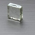 Pionite Crackle Crunch WO680 Laminate Sheet