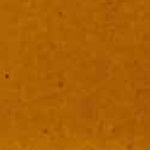 Mohawk Ultra Classic Toner