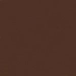 Mohawk Tone Finish Toner Whiskey Barrel (KMC #SN136)