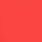 Mohawk Tone Finish Toner Crimson Rose (KMC #SN192)