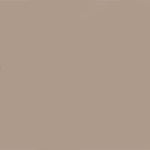 Mohawk Tone Finish Toner Driftwood (KMC #SN172)