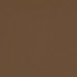 Mohawk Tone Finish Toner Aged Bronze (KMC #SN102)