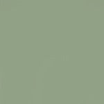 Mohawk Tone Finish Toner Spruce Ridge (KMC #SN111)