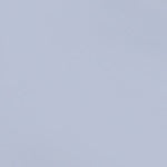 Mohawk Tone Finish Toner Royal Sapphire (KMC #SN140)