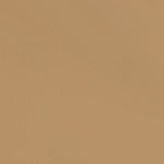 Mohawk Tone Finish Toner Oiled Saddle (KMC #SN171)