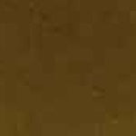 Mohawk Tone Finish Toner Raw Umber