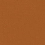 Mohawk Tone Finish Toner Fiddletone Cherry