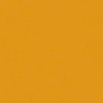 Mohawk Tone Finish Toner Medium Walnut