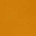 Mohawk Tone Finish Toner Light Walnut