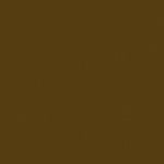 Mohawk Tone Finish Toner Extra Dark Walnut