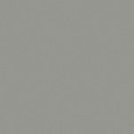 Mohawk Tone Finish Toner Storm Cloud (KMC #SN149)