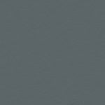 Mohawk Tone Finish Toner Cherry Slate