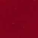 Mohawk Tone Finish Toner Light Red Mahogany