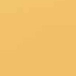 Mohawk Tone Finish Toner Blonde