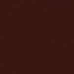 Mohawk Tone Finish Toner Dark Red Mahogany