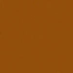 Mohawk Tone Finish Toner Medium Dark Walnut