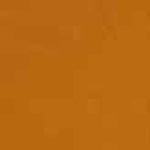 Mohawk Tone Finish Toner Colonial Maple