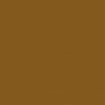 Mohawk Tone Finish Toner Perfect Brown