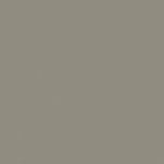 Mohawk Tone Finish Toner Kodiak