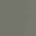 Mohawk Tone Finish Toner Grizzly