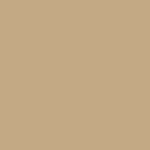 Mohawk Tone Finish Toner Maple Rye