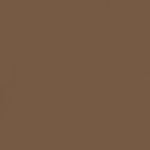 Mohawk Tone Finish Toner Van Dyke Brown #SN129