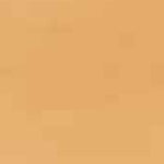 Mohawk Tone Finish Toner New Fontana