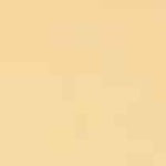 Mohawk Tone Finish Toner Beige Tone/Pickle