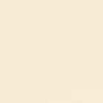 Mohawk Tone Finish Toner Champagne Frost