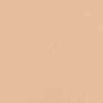 Mohawk Tone Finish Toner Pickle Frost